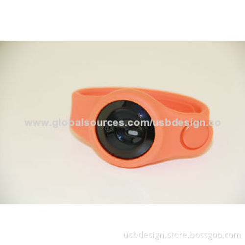 Kids' Tracker, Bluetooth 4.0, Anti-lost TagNew